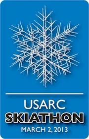 usarc poster