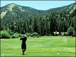 golf in the mountains_0