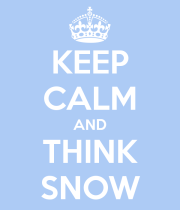 keep-calm-and-think-snow-5